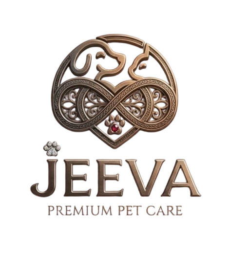 JEEVA